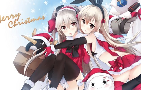 怀孕初期能吃美乐家鱼油吗（孕妇可以吃美乐家鱼油软胶囊吗）