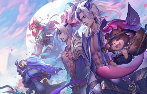 营养膳食补充剂骨骼健康爱乐维孕妇（孕妇专用钙片爱乐维怎么样）