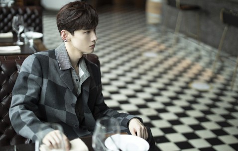 宫寒怀孕有危险吗