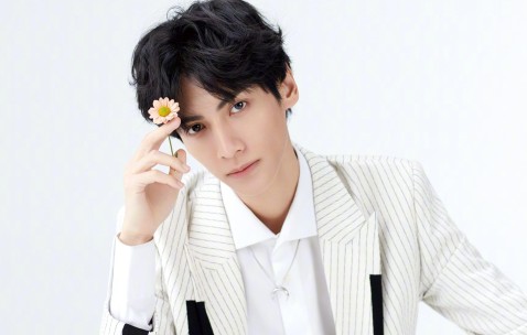 扎针灸测卵泡（针灸能使卵泡排出来吗）