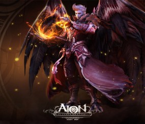 营养膳食补充剂骨骼健康clk儿童（营养骨骼的药有哪些）