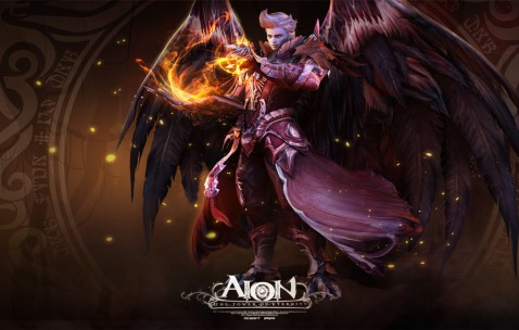 营养膳食补充剂骨骼健康clk儿童（营养骨骼的药有哪些）