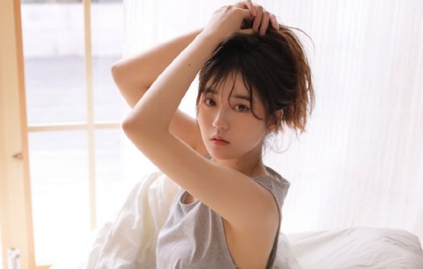 卵泡长在外面（今天看卵泡说卵泡长在卵巢外面）