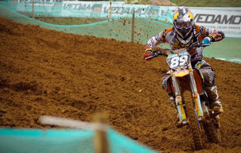 卵泡难长大（卵泡难长大到底要吃什么）