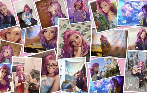 怀孕初期畸形可以看出来吗（怀孕初期胎儿畸形普通b超能看到吗）