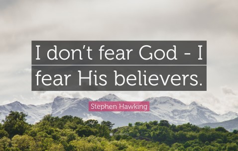 卵泡a减（卵泡a减了说明卵泡质量差吗）