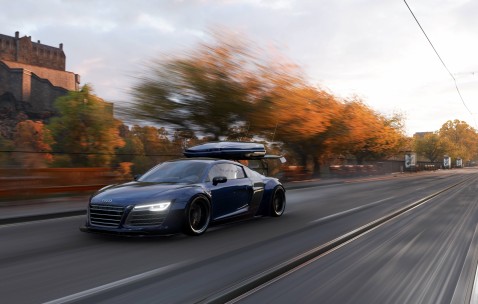 怀孕初期喝藏红花能流产嘛（怀孕初期喝一点藏红花）