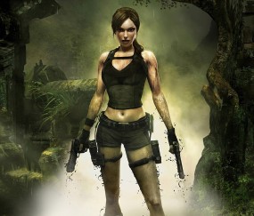 卵泡发烫（卵泡期温度高咋回事）