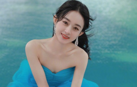 合肥供卵试管医院排名怎么样，38岁移植成功率达45%！（合肥试管婴儿哪家医院最好多少钱）