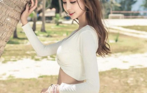 卵泡两倍（卵泡2020质量怎么样）