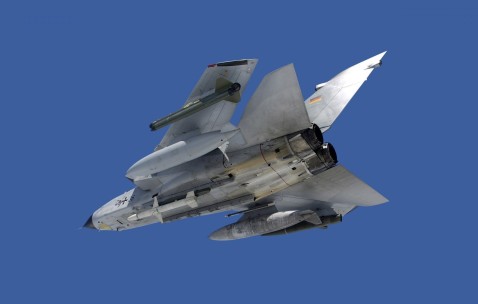 合肥哪家生殖中心有卵子库，高龄借卵生子价格明细！（合肥包生男孩的试管医院）