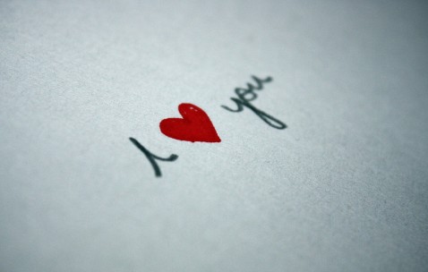 合肥哪家生殖中心有卵子库，附2024供卵试管生男孩前十医院名单！的简单介绍