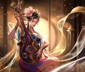 营养膳食补充剂骨骼健康一品康儿童（骨营养素效果怎么样）