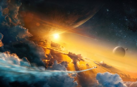 排卵泡多（排卵泡多好吗）