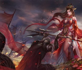 人工授精和试管婴儿成功率对比