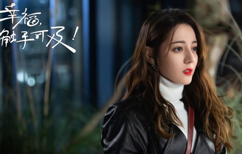 怀孕初期经常惊吓（孕初期老是受到惊吓）