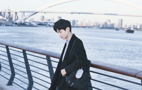 怀孕初期可以喝撒（怀孕初期能喝吗?）