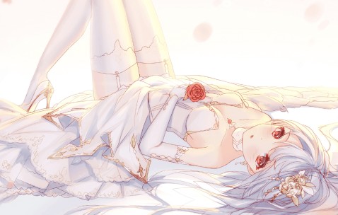 发烧对卵泡（发烧卵泡会受损吗）