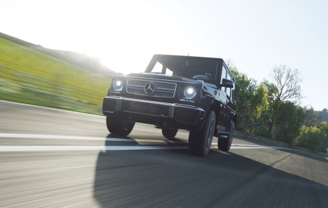 牛卵泡摸视频（牛卵泡怎么摸）