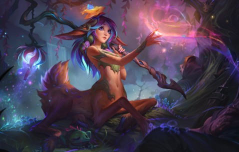 合肥捐卵助孕机构有哪些，附私立试管机构捐卵价格表！