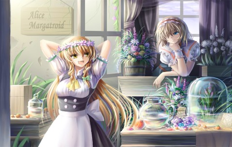 怀孕初期胸里面硬块（怀孕初期胸里面有硬块）