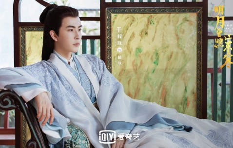 14个月宝宝奶量多少一天