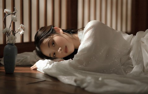 怀孕初期不吃辣不吃酸（孕初期不爱吃酸也不爱吃辣）