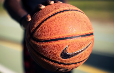 扁卵泡尺寸（卵泡扁长有什么影响）