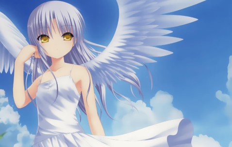 合肥捐卵怎么找正规机构，附捐卵生子助孕价格一览表！