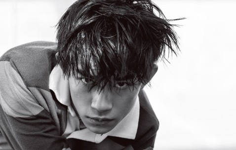 怀孕初期有轻微抽痛（怀孕初期有点抽筋怎么回事）