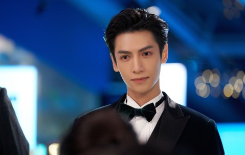 合肥可以捐卵的医院，附捐卵试管婴儿医院推荐！