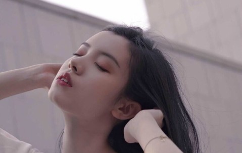 怀孕初期肚子疼口服孕酮片后缓解（怀孕初期肚子疼口服孕酮片后缓解了）