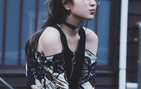 b超卵泡偏多（b超检查卵泡多怎么回事）