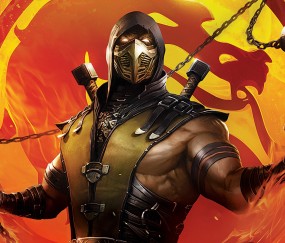 先流卵泡液（卵泡流出来后还会怀孕吗）