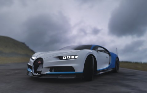 合肥供卵试管价格表公布，附供卵管成功率、费用预算！（合肥哪里做试管好）