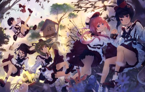 怀孕初期呕吐头晕胸闷怎么回事（孕早期头晕恶心胸闷气短怎么回事）