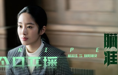 老婆怀孕初期怎么照顾（老婆怀孕初期怎么照顾老公）