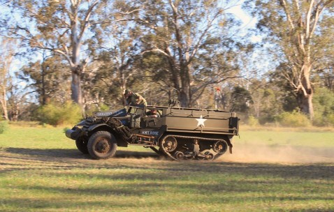 合肥捐卵正规医院，附试管中心捐卵过程解析！