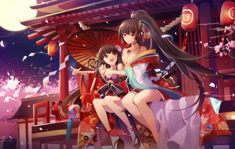 如何提高试管婴儿的成功率（怎么提高试管婴儿的成功率）