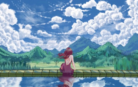 合肥哪个捐卵机构好，附最新不排队供卵机构名单！