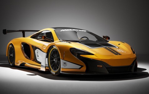 合肥可以捐卵的医院，共10家医院最新排名参考！