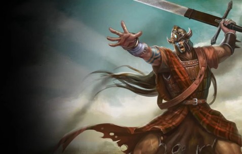 合肥供卵试管医院排名怎么样，5家医院均拥有供卵技术！（合肥可以做试管的医院）