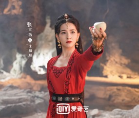 宝宝肚子胀气可以用桐油烫肚脐吗