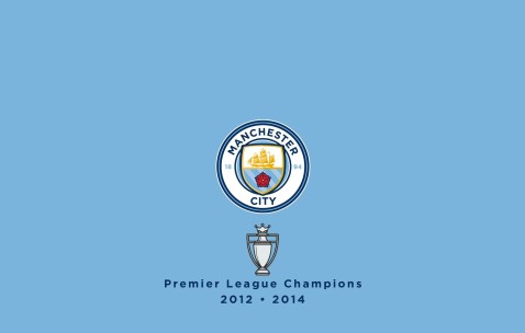 合肥捐卵医院联系方式，正规机构捐卵榜单top5！