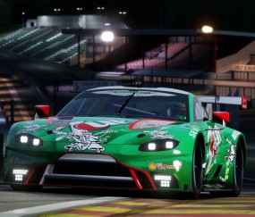 正常夫妻可以试管婴儿选择男女吗