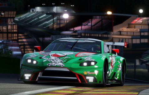 正常夫妻可以试管婴儿选择男女吗