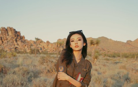 徐州妇幼试管成功率高吗