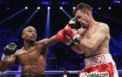 怀孕初期可以吃椰子干吗（孕妇能吃椰子吗 孕早期）