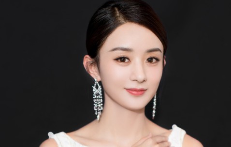 卵泡6mn（卵泡6mm多久会初潮）