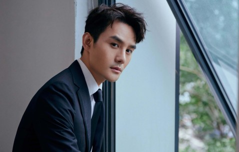 合肥最新正规供卵医院排行榜，哪里找本地供卵医院！（合肥哪家医院可以做人工授精）